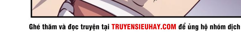 Người Chặn Xuyên Không Chapter 4 - Trang 2