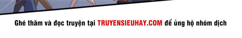 Người Chặn Xuyên Không Chapter 4 - Trang 2