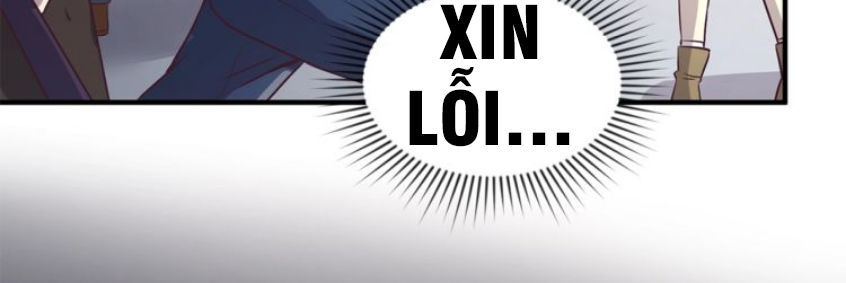 Người Chặn Xuyên Không Chapter 4 - Trang 2