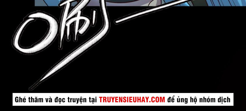 Người Chặn Xuyên Không Chapter 4 - Trang 2