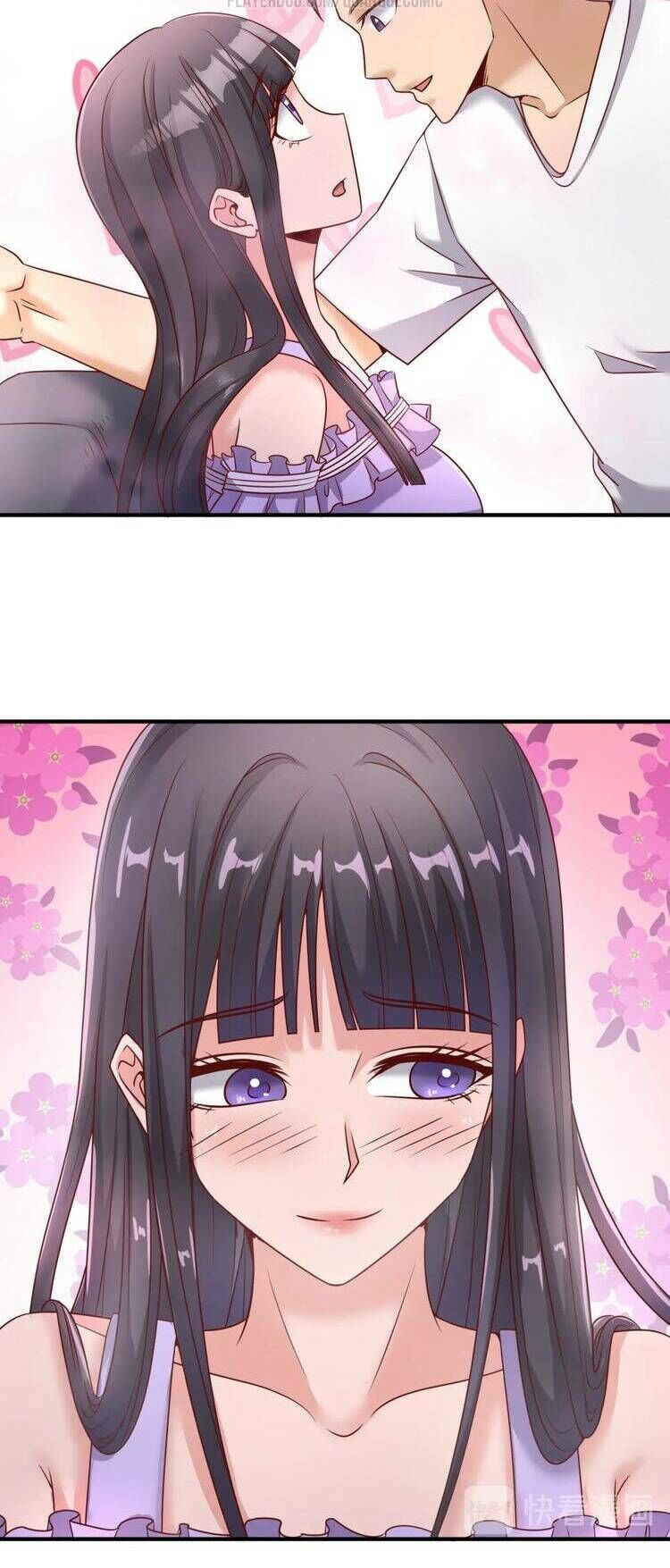 Người Chặn Xuyên Không Chapter 40 - Trang 2