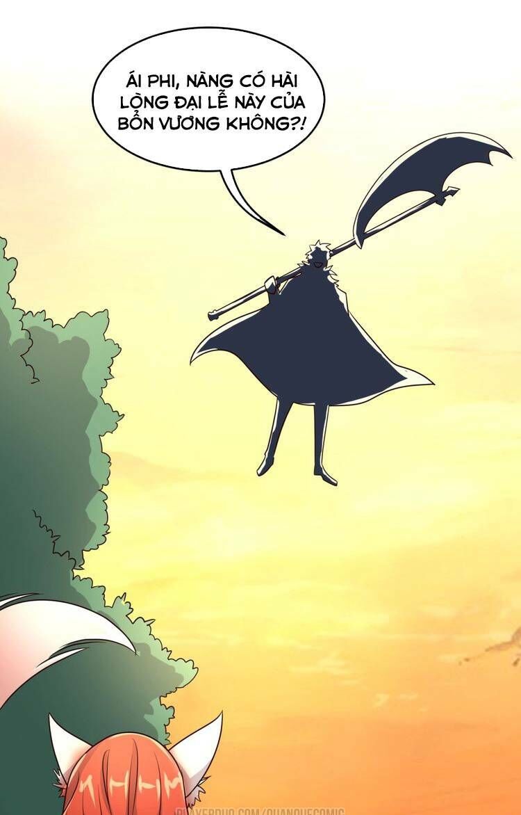 Người Chặn Xuyên Không Chapter 43 - Trang 2