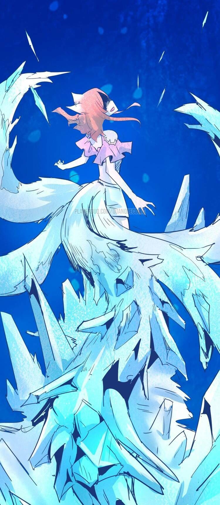 Người Chặn Xuyên Không Chapter 43 - Trang 2