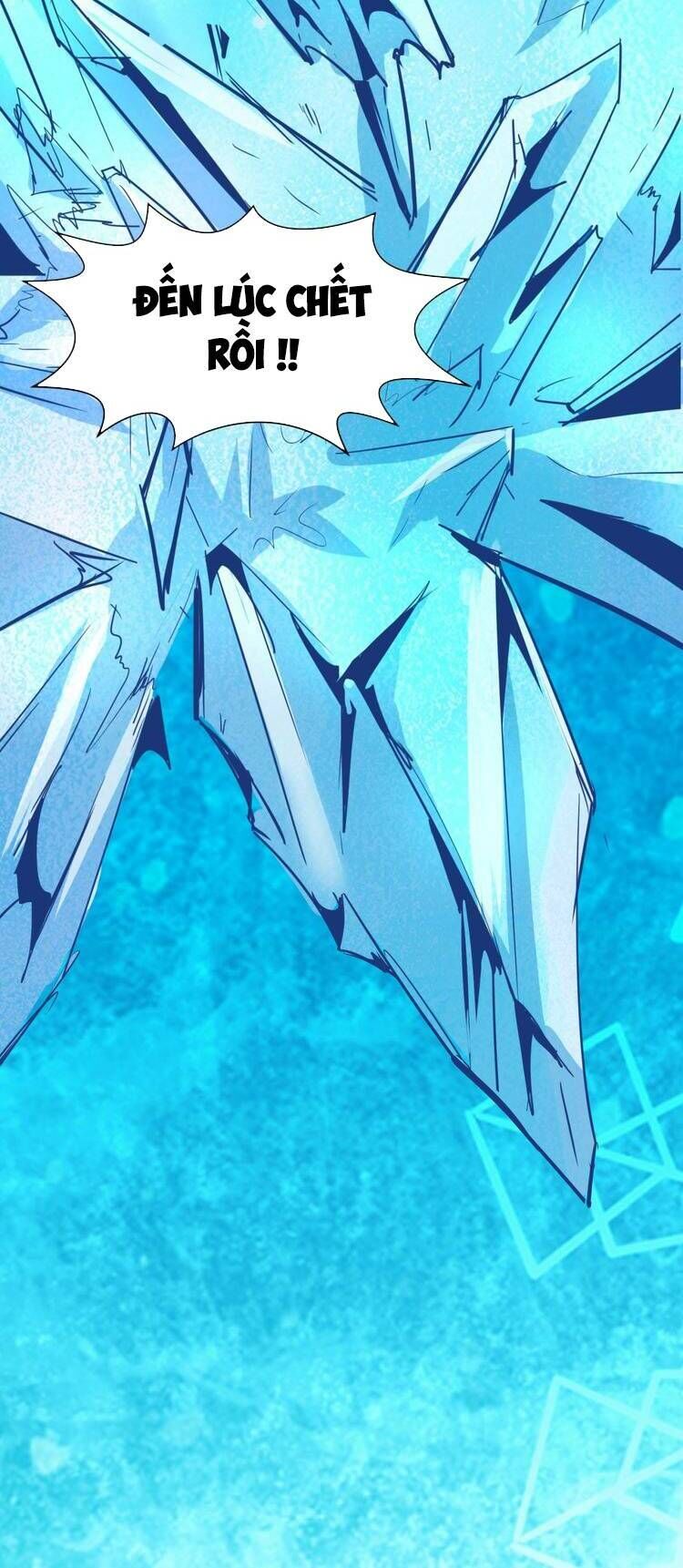 Người Chặn Xuyên Không Chapter 43 - Trang 2