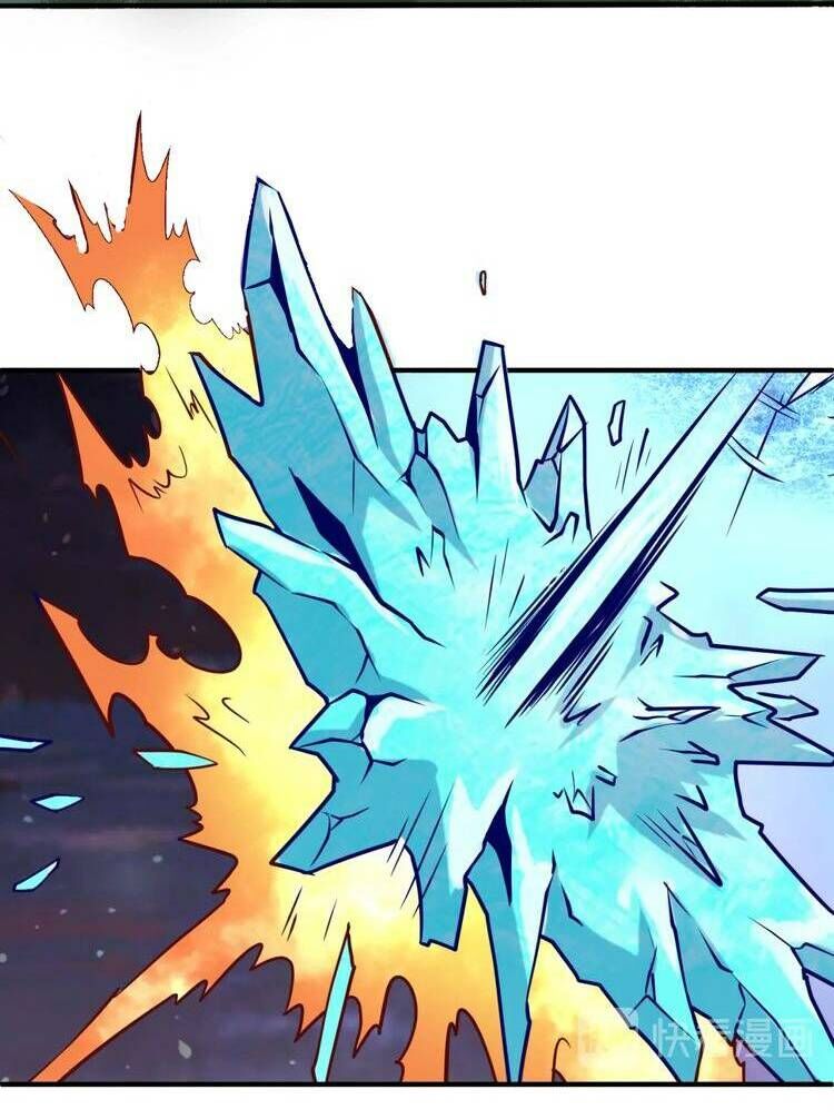 Người Chặn Xuyên Không Chapter 44 - Trang 2