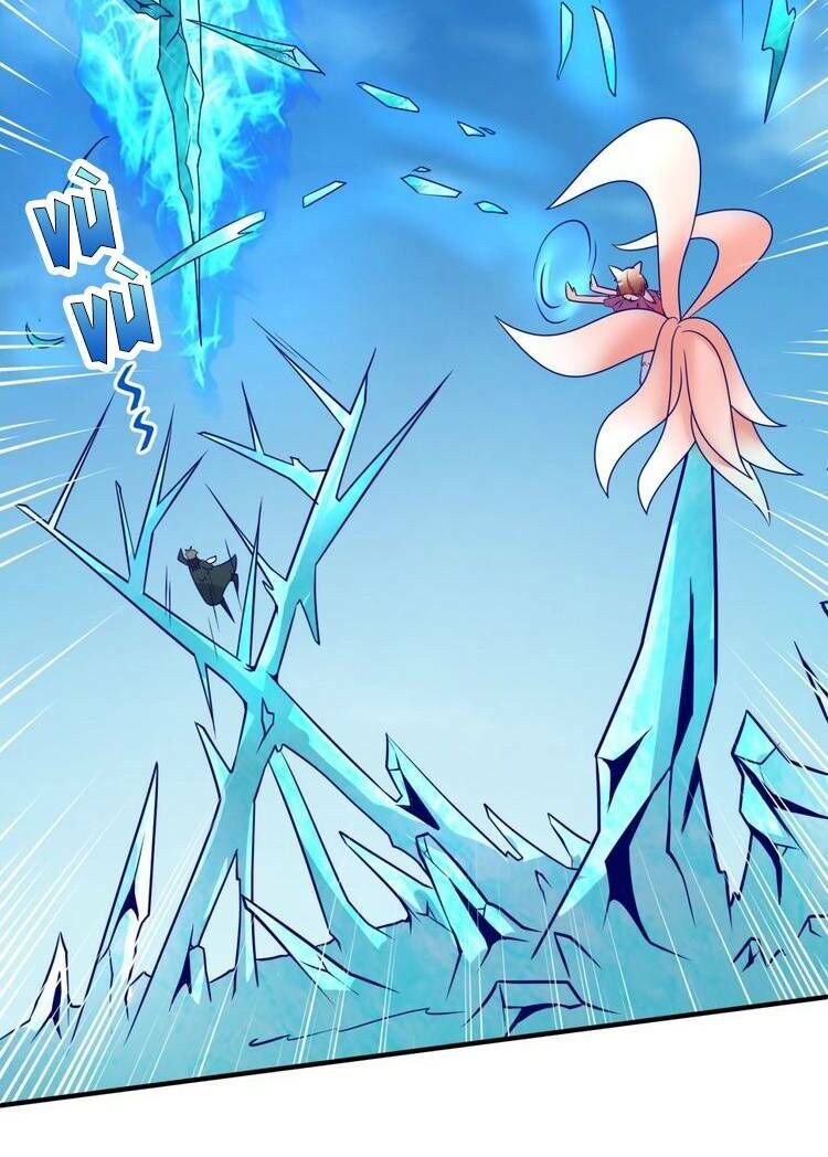 Người Chặn Xuyên Không Chapter 44 - Trang 2