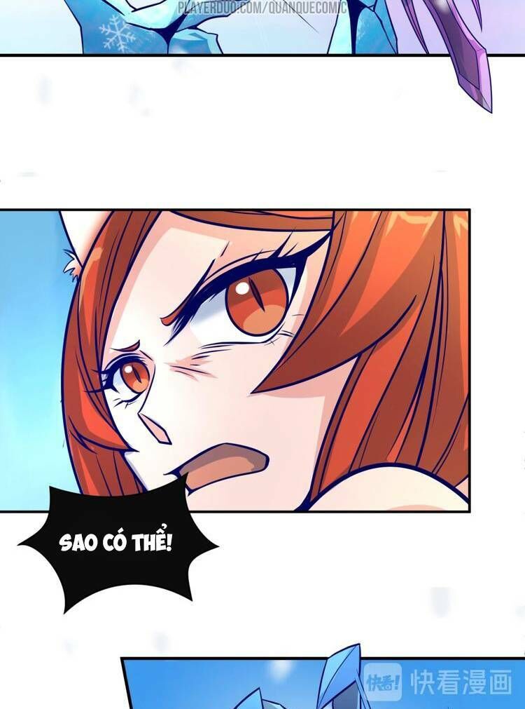 Người Chặn Xuyên Không Chapter 44 - Trang 2