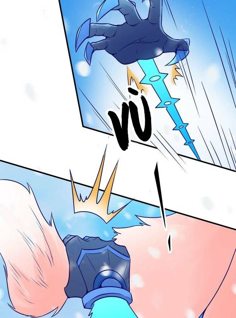 Người Chặn Xuyên Không Chapter 44 - Trang 2