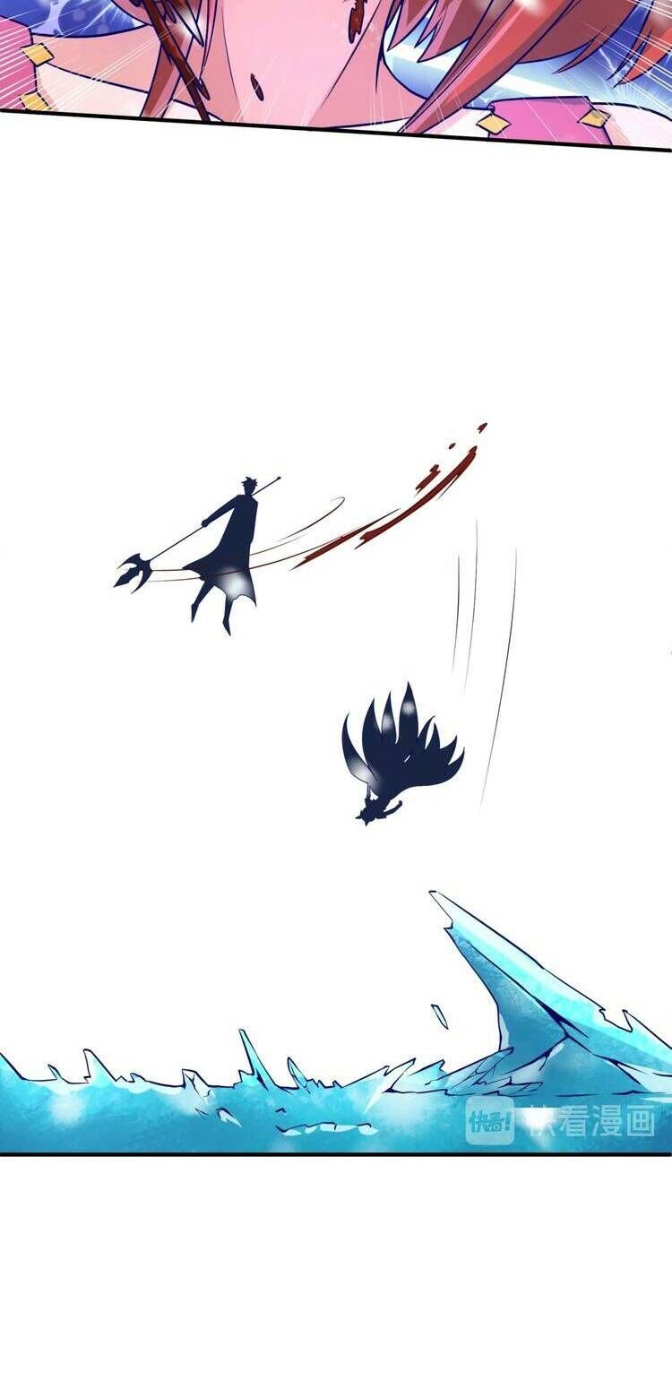 Người Chặn Xuyên Không Chapter 44 - Trang 2