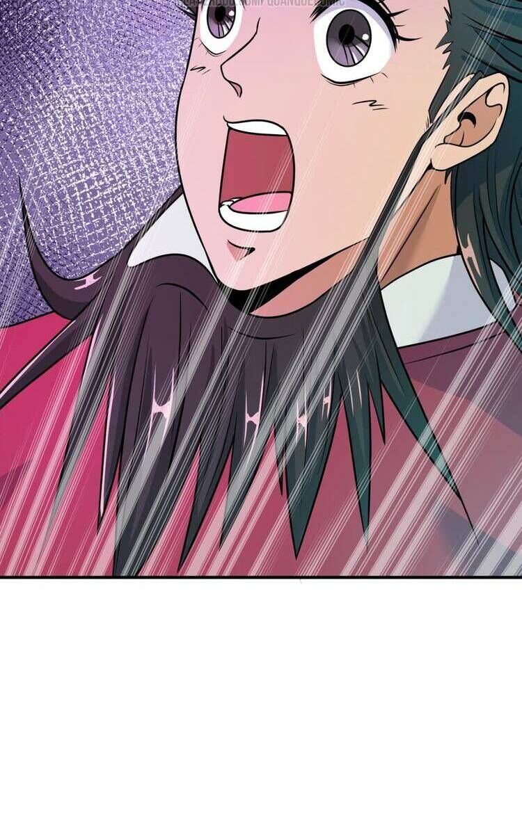 Người Chặn Xuyên Không Chapter 45 - Trang 2