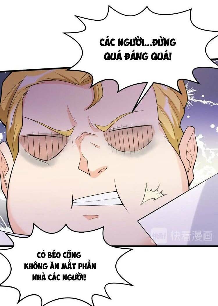 Người Chặn Xuyên Không Chapter 47 - Trang 2