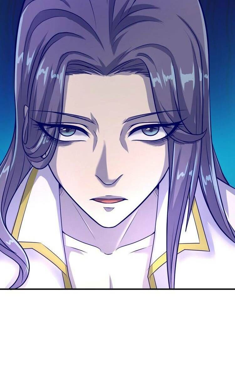 Người Chặn Xuyên Không Chapter 48 - Trang 2