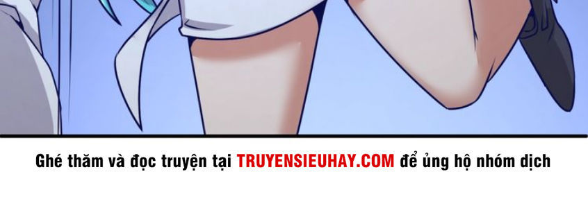 Người Chặn Xuyên Không Chapter 5 - Trang 2