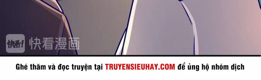 Người Chặn Xuyên Không Chapter 5 - Trang 2