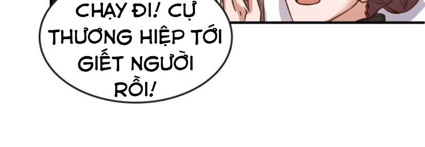 Người Chặn Xuyên Không Chapter 5 - Trang 2