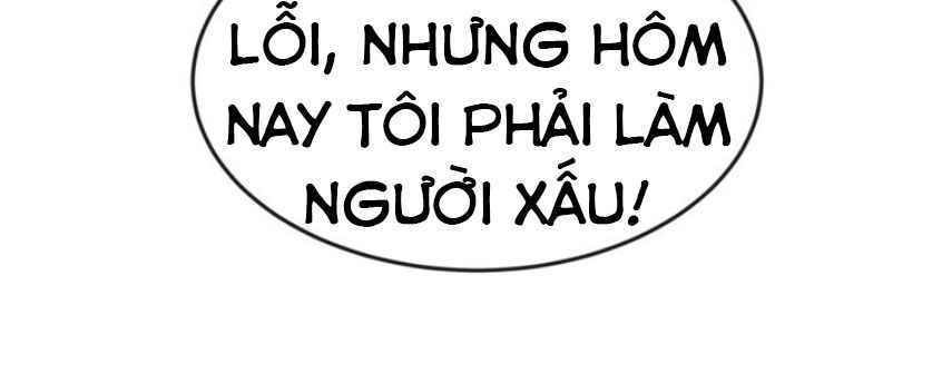 Người Chặn Xuyên Không Chapter 5 - Trang 2