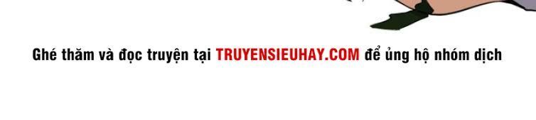 Người Chặn Xuyên Không Chapter 5 - Trang 2