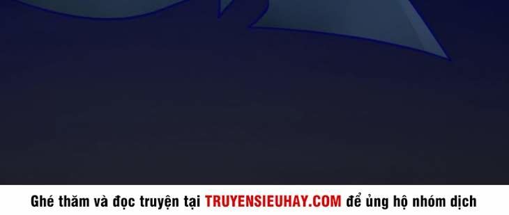 Người Chặn Xuyên Không Chapter 5 - Trang 2