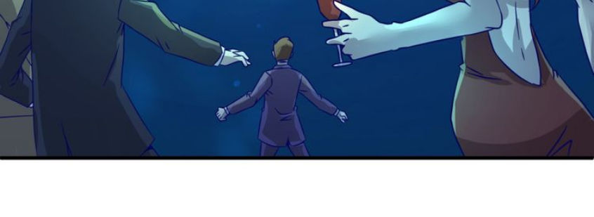 Người Chặn Xuyên Không Chapter 5 - Trang 2