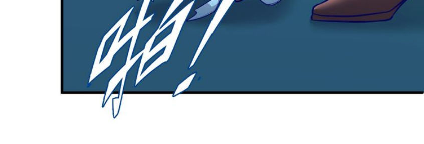 Người Chặn Xuyên Không Chapter 5 - Trang 2