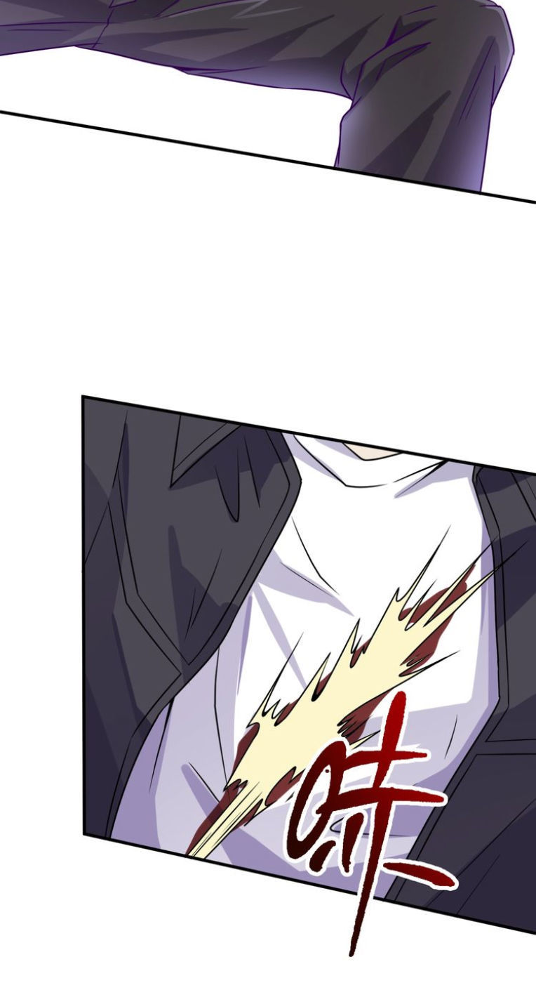 Người Chặn Xuyên Không Chapter 6 - Trang 2