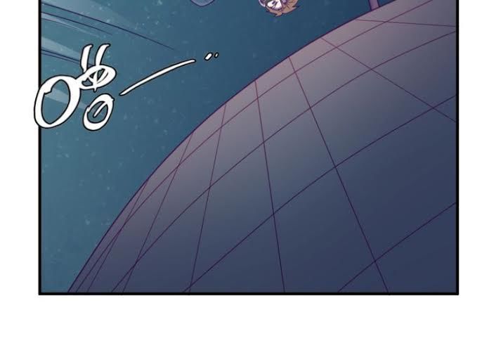 Người Chặn Xuyên Không Chapter 6 - Trang 2