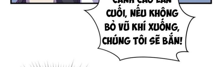 Người Chặn Xuyên Không Chapter 6 - Trang 2
