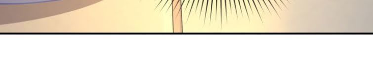 Người Chặn Xuyên Không Chapter 6 - Trang 2