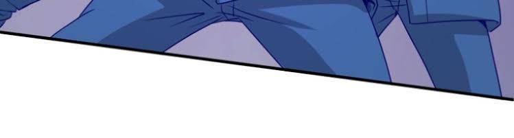 Người Chặn Xuyên Không Chapter 6 - Trang 2