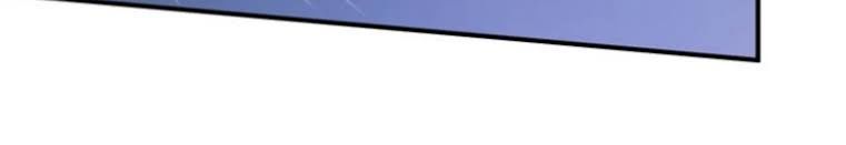 Người Chặn Xuyên Không Chapter 6 - Trang 2