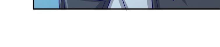 Người Chặn Xuyên Không Chapter 6 - Trang 2