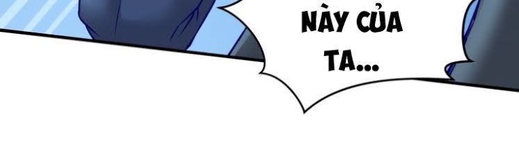 Người Chặn Xuyên Không Chapter 6 - Trang 2