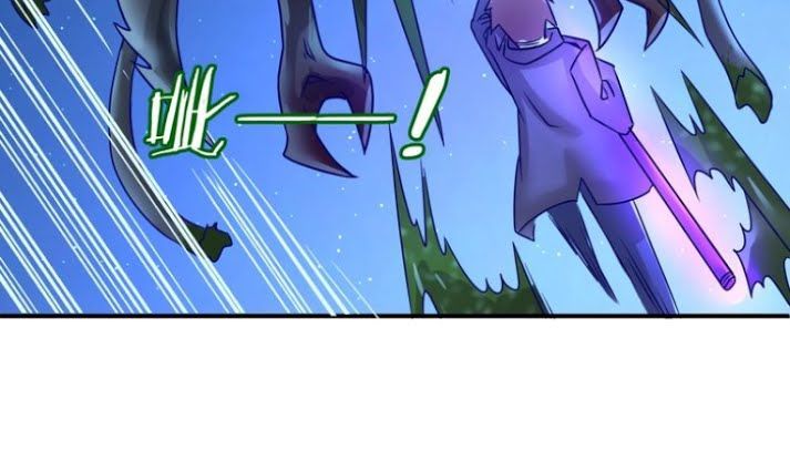 Người Chặn Xuyên Không Chapter 6 - Trang 2