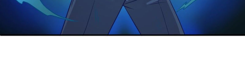 Người Chặn Xuyên Không Chapter 7 - Trang 2