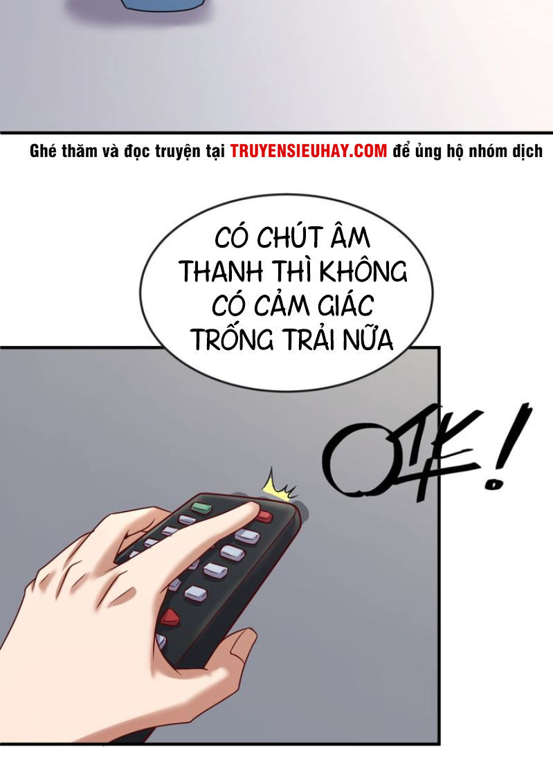 Người Chặn Xuyên Không Chapter 7 - Trang 2