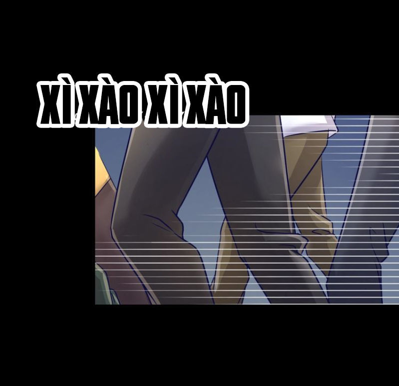 Người Chặn Xuyên Không Chapter 7 - Trang 2