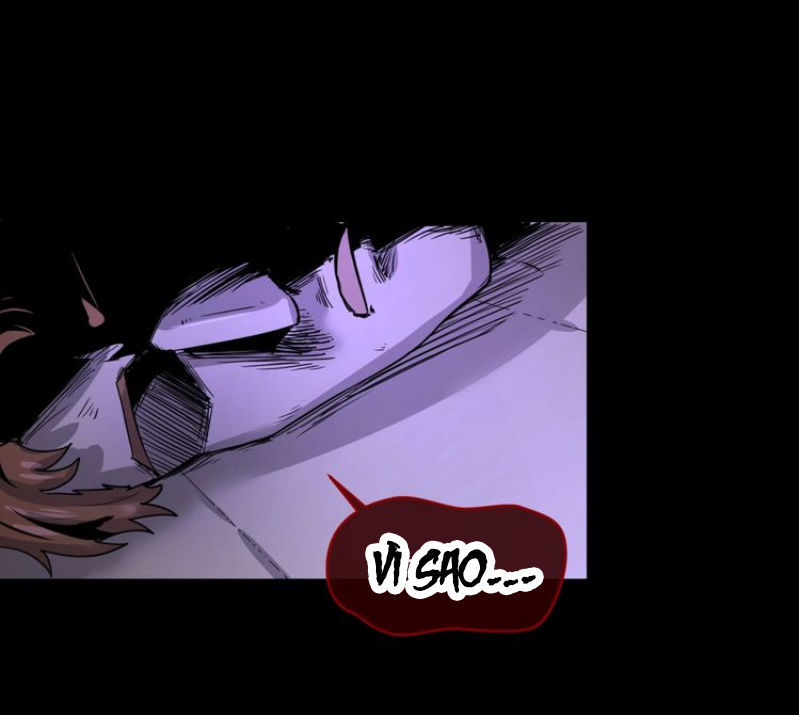 Người Chặn Xuyên Không Chapter 7 - Trang 2