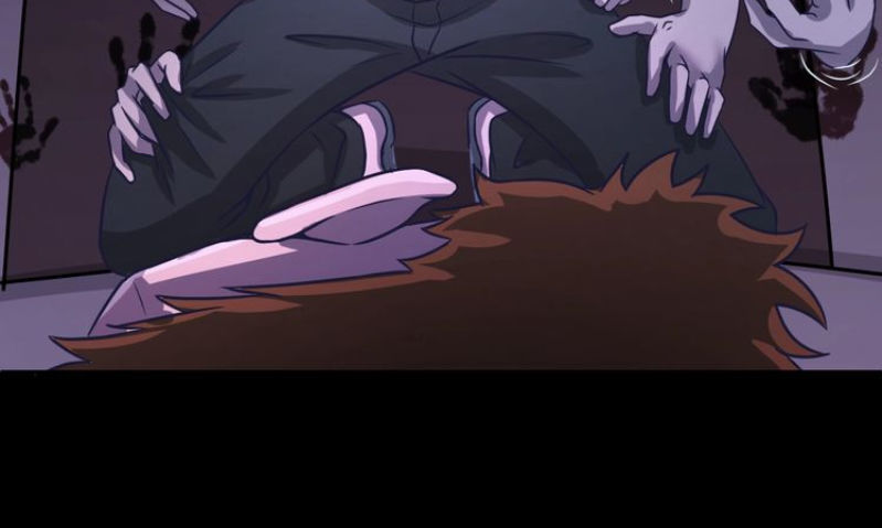 Người Chặn Xuyên Không Chapter 7 - Trang 2