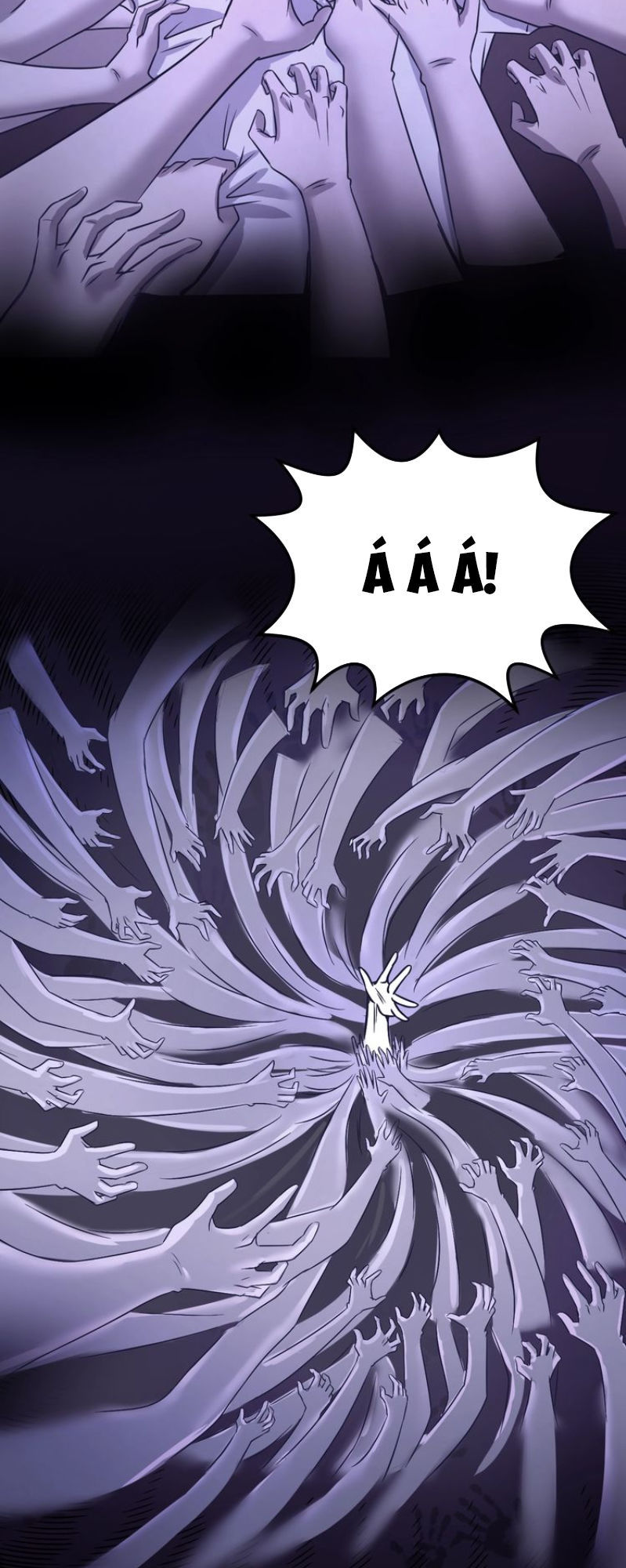 Người Chặn Xuyên Không Chapter 7 - Trang 2