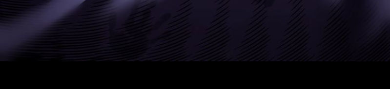 Người Chặn Xuyên Không Chapter 7 - Trang 2