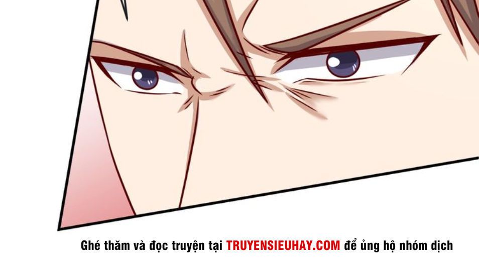 Người Chặn Xuyên Không Chapter 8 - Trang 2