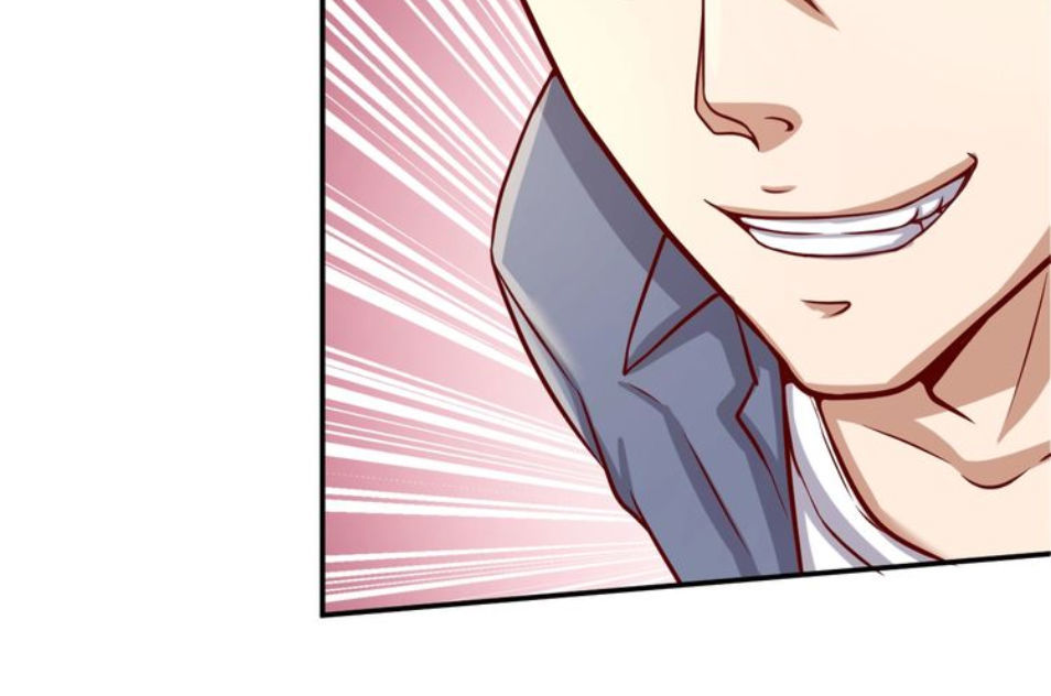 Người Chặn Xuyên Không Chapter 8 - Trang 2