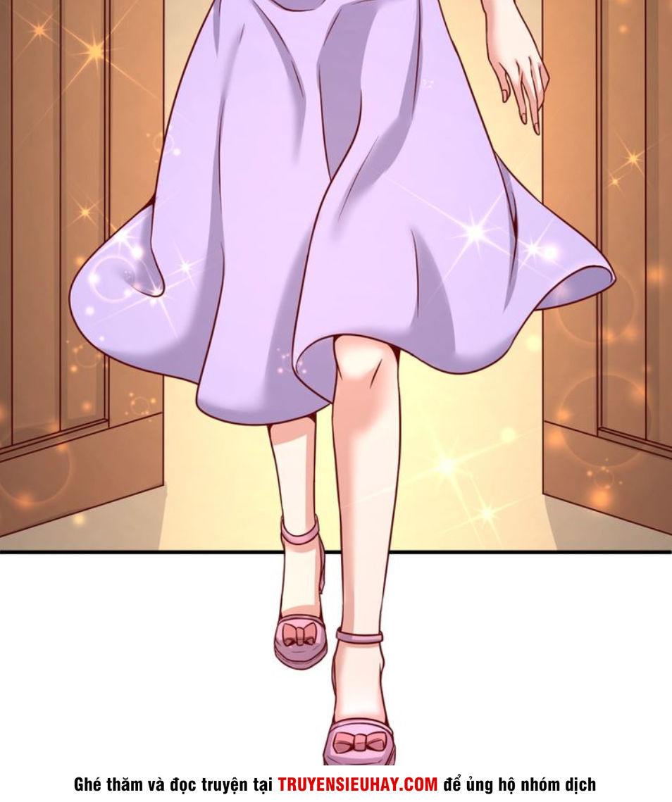 Người Chặn Xuyên Không Chapter 8 - Trang 2