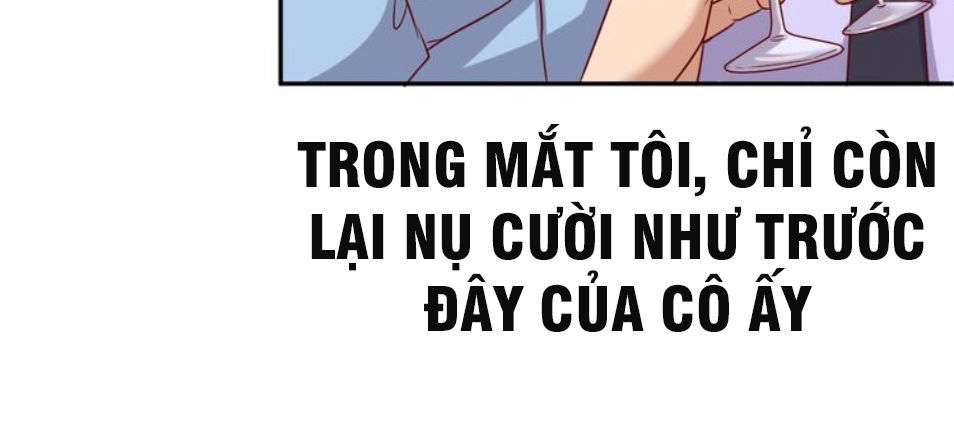 Người Chặn Xuyên Không Chapter 8 - Trang 2