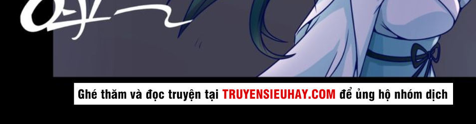 Người Chặn Xuyên Không Chapter 8 - Trang 2