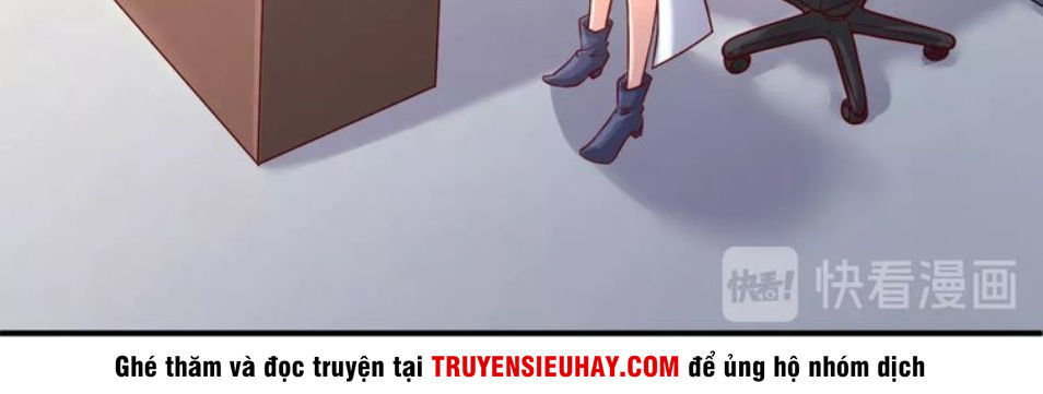 Người Chặn Xuyên Không Chapter 8 - Trang 2