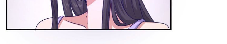 Người Chặn Xuyên Không Chapter 9 - Trang 2