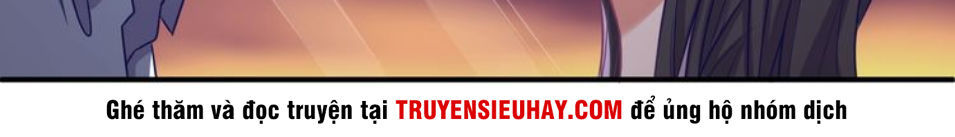 Người Chặn Xuyên Không Chapter 9 - Trang 2