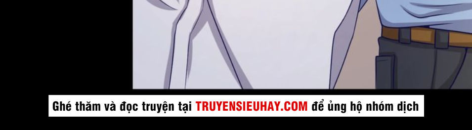 Người Chặn Xuyên Không Chapter 9 - Trang 2