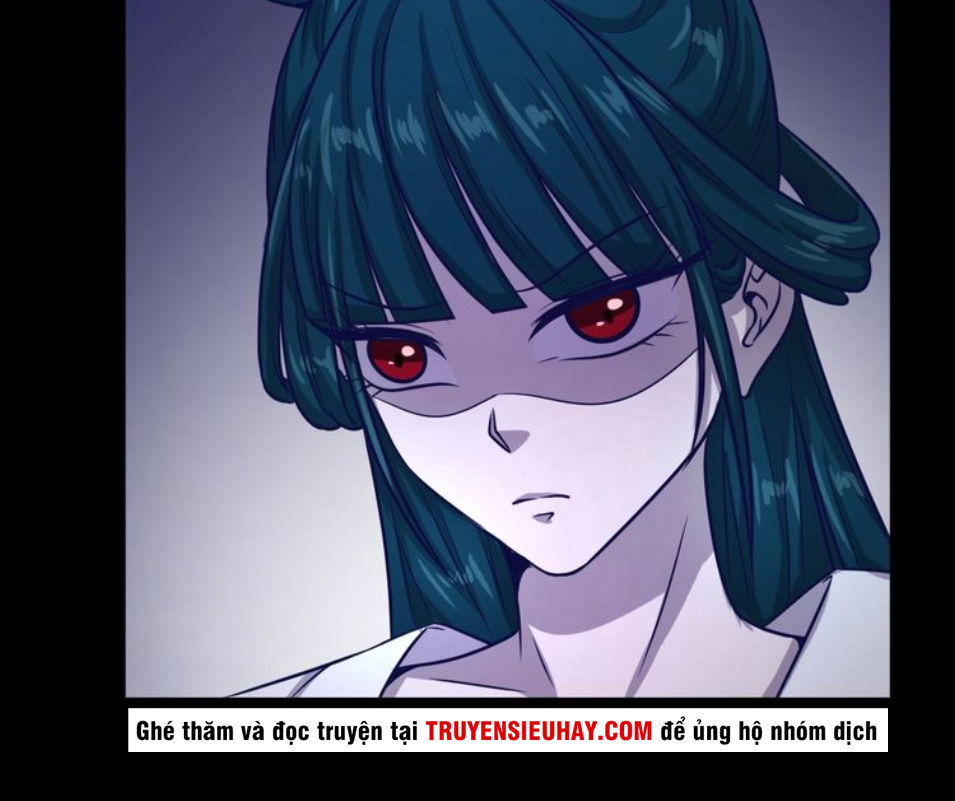 Người Chặn Xuyên Không Chapter 9 - Trang 2